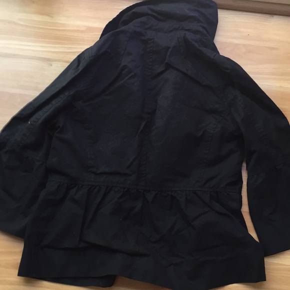 French Collection black jacket - Picture 2 of 8